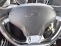 Ligier JS50 L DCI ELEGANCE / AIRCO