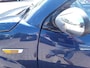 Ligier JS50 L DCI ELEGANCE / AIRCO