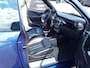 Ligier JS50 L DCI ELEGANCE / AIRCO