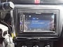 Ligier JS50 L DCI ELEGANCE / AIRCO