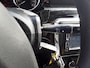Ligier JS50 L DCI ELEGANCE / AIRCO