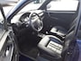 Ligier JS50 L DCI ELEGANCE / AIRCO