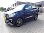 Ligier JS50 L DCI ELEGANCE / AIRCO