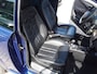 Ligier JS50 L DCI ELEGANCE / AIRCO