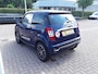 Ligier JS50 L DCI ELEGANCE / AIRCO