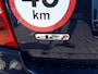 Ligier JS50 L DCI ELEGANCE / AIRCO