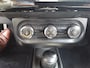 Ligier JS50 L DCI ELEGANCE / AIRCO