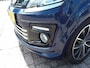 Ligier JS50 L DCI ELEGANCE / AIRCO