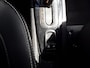 Ligier JS50 L DCI ELEGANCE / AIRCO