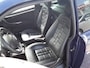 Ligier JS50 L DCI ELEGANCE / AIRCO