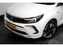 Opel Grandland 1.6 Turbo Plug-In Hybrid Business Elegance