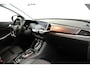 Opel Grandland 1.6 Turbo Plug-In Hybrid Business Elegance