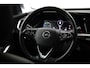 Opel Grandland 1.6 Turbo Plug-In Hybrid Business Elegance