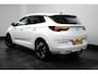 Opel Grandland 1.6 Turbo Plug-In Hybrid Business Elegance