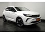 Opel Grandland 1.6 Turbo Plug-In Hybrid Business Elegance