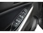 Opel Grandland 1.6 Turbo Plug-In Hybrid Business Elegance