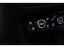 Opel Grandland 1.6 Turbo Plug-In Hybrid Business Elegance