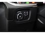 Opel Grandland 1.6 Turbo Plug-In Hybrid Business Elegance