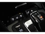 Opel Grandland 1.6 Turbo Plug-In Hybrid Business Elegance