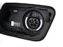 Opel Grandland 1.6 Turbo Plug-In Hybrid Business Elegance