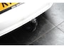 Opel Grandland 1.6 Turbo Plug-In Hybrid Business Elegance