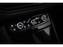 Opel Grandland 1.6 Turbo Plug-In Hybrid Business Elegance