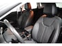 Opel Grandland 1.6 Turbo Plug-In Hybrid Business Elegance