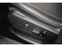 Opel Grandland 1.6 Turbo Plug-In Hybrid Business Elegance