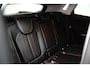 Opel Grandland 1.6 Turbo Plug-In Hybrid Business Elegance