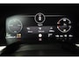 Opel Grandland 1.6 Turbo Plug-In Hybrid Business Elegance