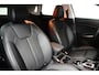 Opel Grandland 1.6 Turbo Plug-In Hybrid Business Elegance