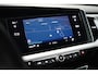 Opel Grandland 1.6 Turbo Plug-In Hybrid Business Elegance