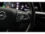 Opel Grandland 1.6 Turbo Plug-In Hybrid Business Elegance