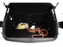 Opel Grandland 1.6 Turbo Plug-In Hybrid Business Elegance