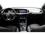 Opel Grandland 1.6 Turbo Plug-In Hybrid Business Elegance