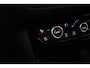 Opel Grandland 1.6 Turbo Plug-In Hybrid Business Elegance