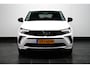 Opel Grandland 1.6 Turbo Plug-In Hybrid Business Elegance