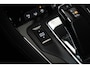 Opel Grandland 1.6 Turbo Plug-In Hybrid Business Elegance