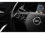 Opel Grandland 1.6 Turbo Plug-In Hybrid Business Elegance