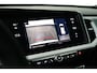 Opel Grandland 1.6 Turbo Plug-In Hybrid Business Elegance