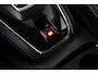 Opel Grandland 1.6 Turbo Plug-In Hybrid Business Elegance