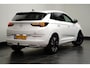 Opel Grandland 1.6 Turbo Plug-In Hybrid Business Elegance