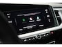 Opel Grandland 1.6 Turbo Plug-In Hybrid Business Elegance