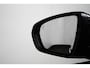 Opel Grandland 1.6 Turbo Plug-In Hybrid Business Elegance