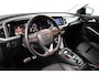 Opel Grandland 1.6 Turbo Plug-In Hybrid Business Elegance