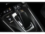 Opel Grandland 1.6 Turbo Plug-In Hybrid Business Elegance