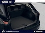 Volkswagen Tiguan Edition 20 1.5 eHybrid 150 kW / 204 PK SUV 6 versn. DSG | Exterieur in R-Line design | Elektrische achterklep |
