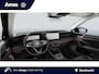 Volkswagen Tiguan Edition 20 1.5 eHybrid 150 kW / 204 PK SUV 6 versn. DSG | Exterieur in R-Line design | Elektrische achterklep |