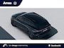 Volkswagen Tiguan Edition 20 1.5 eHybrid 150 kW / 204 PK SUV 6 versn. DSG | Exterieur in R-Line design | Elektrische achterklep |