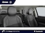 Volkswagen Tiguan Edition 20 1.5 eHybrid 150 kW / 204 PK SUV 6 versn. DSG | Exterieur in R-Line design | Elektrische achterklep |
